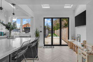 Photo 13- click for photo gallery